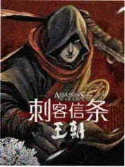 更新日历改为每周日晚同步的资讯配图