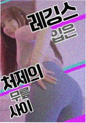 配音工序时间表资讯配图